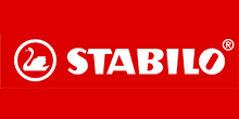 Stabilo Products