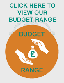 To view ourBudget Range