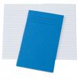 165 x 102mm Exercise Books Offers