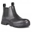 Women's Chelsea Boots