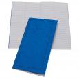 203 x 102mm Exercise Books Offers