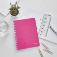 Leitz Notepads