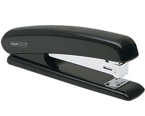 Office Full Strip Stapler - Supplies East Riding