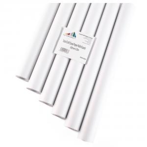 Easel Rolls, Pack of 6