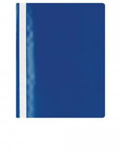 Report File, A4, Blue, Pack of 25