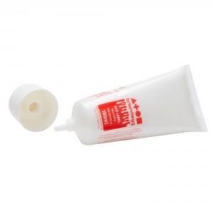 PVA Glue Washable 180ml