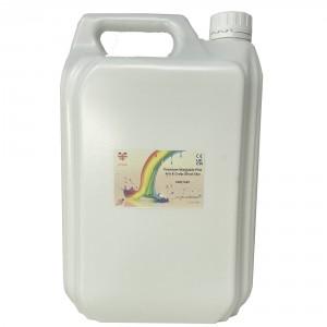 PVA, Water-Soluble, 5 Litres