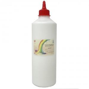 PVA, Water-Soluble, 1 litre