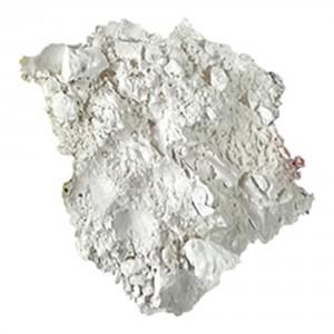 Powder Paint, 10kg, White