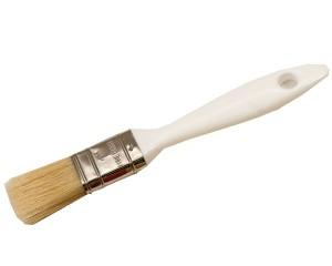 Pastry Brush, Large, 23cm