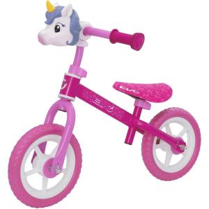 Balance Bike, Pink