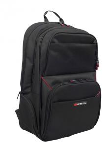 Laptop Backpack Comfort