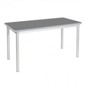 Gopak Enviro Table, 1400x750x640mm, Storm