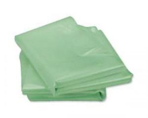 Shredder Bags for HSM P36, Pack of 50