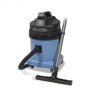 Numatic CT570, Heavy Duty Shampooer