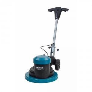 Truvox Orbis Eco Duo Speed Rotary Machine 43cm