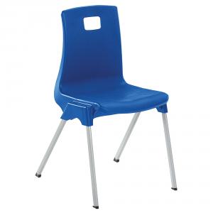 ST Chair, 310mm, Age 4-6 Years