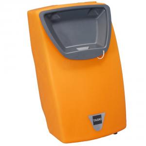 Taski Ergodisc Water/Solution Tank 10 Litre