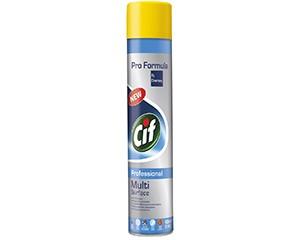 Pledge Multi Surface Cleaner, 400ml