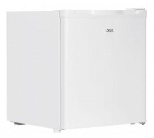 Table Top Fridge, 40 Litre