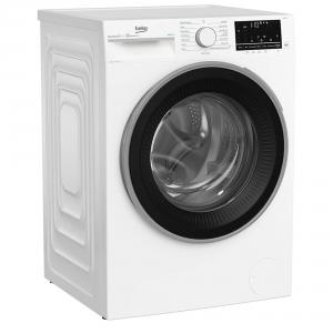 Washing Machine  1400 RPM  