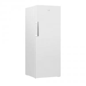 Tall Fridge - White