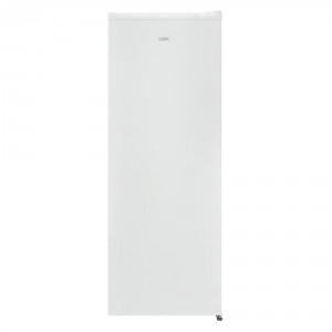 Tall Freezer, 187 Litre