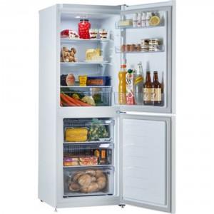 Fridge/Freezer