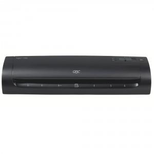 GBC Fusion 1100L A3 Laminator - Supplies East Riding