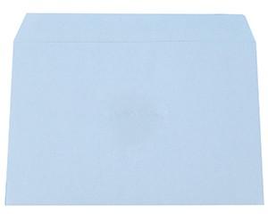 Envelopes, Banker, C6, White, Self Seal, Box of 50