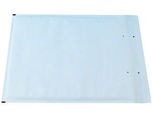 Envelope, Air Padded, 270x360mm, Self Seal