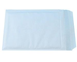 Envelope, Air Padded, 180x260mm, Self Seal