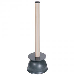 Plunger/Force Cups, Heavy Duty, 13cm