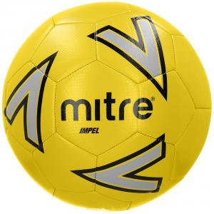 Football, Training Quality, Size 5