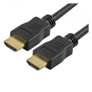 HDMI Cable, 2m