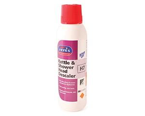 Descaler, 500ml