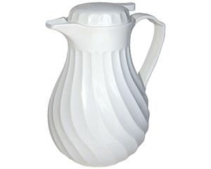 Beverage Server, 1.1 litres