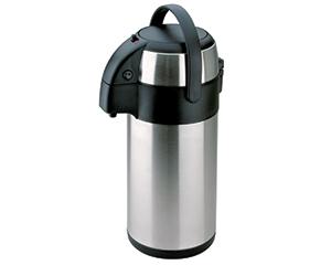 Vacuum Flask, 2.5 litres