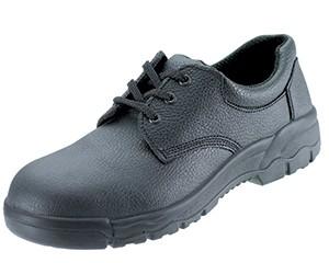 Portwest Safety Shoe, Size 9