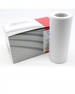 Labels, Removable Self Adhesive, 36x89mm, Roll of 250