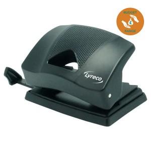 Hole Punch, 2 Hole, Lightweight