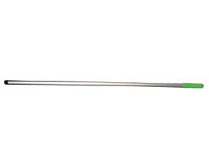 Mop Handle, Green to fit YMG