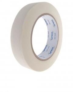 Masking Tape, 25mmx50m