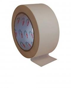 Masking Tape, 50mmx50m