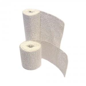 Pop Roc Modelling Bandages 150mm x 20m, Pack of 4 Slabs