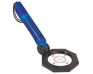 Metal Detector, Mini