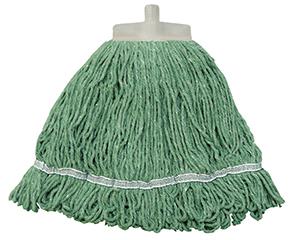 Mop Head, Kentucky, Green