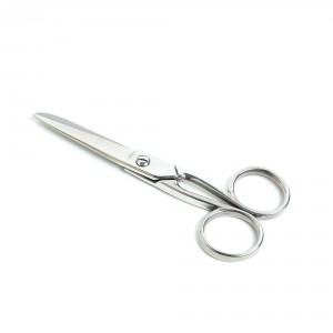 Scissors, General Purpose, 115mm, Blunt/Sharp