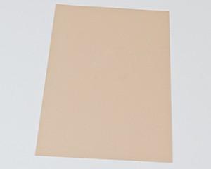 Colourplan, 640x970mm, Pack of 25, Stone