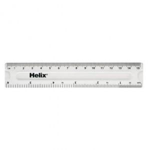 Ruler, 15cm